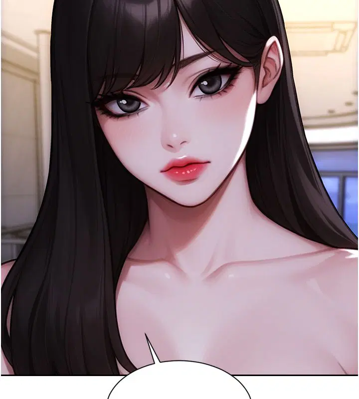 第108話