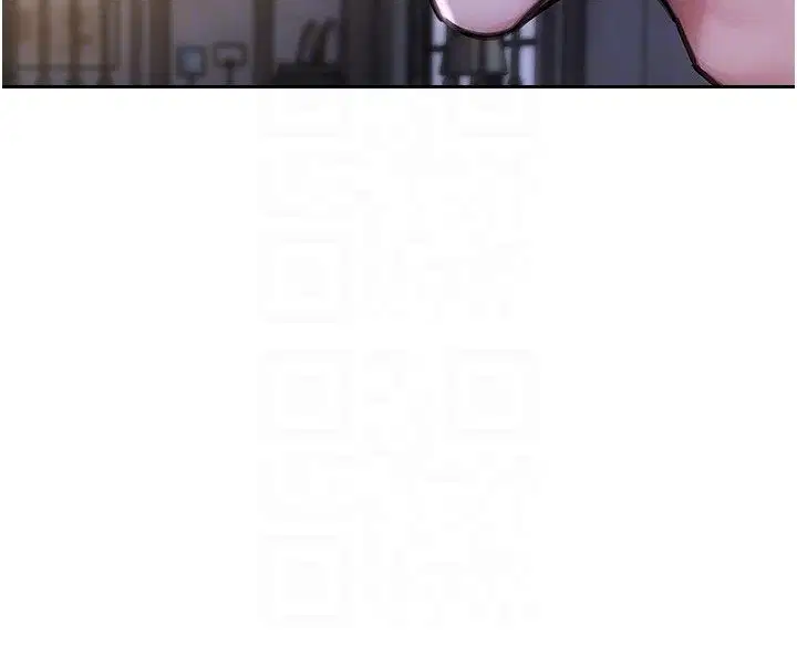 第108話