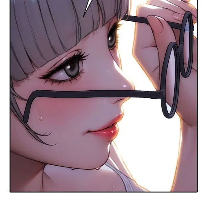 第108話