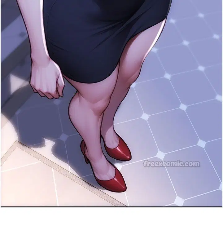 第108話