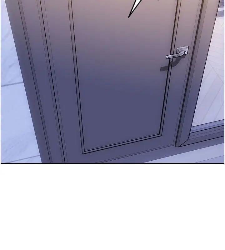 第108話