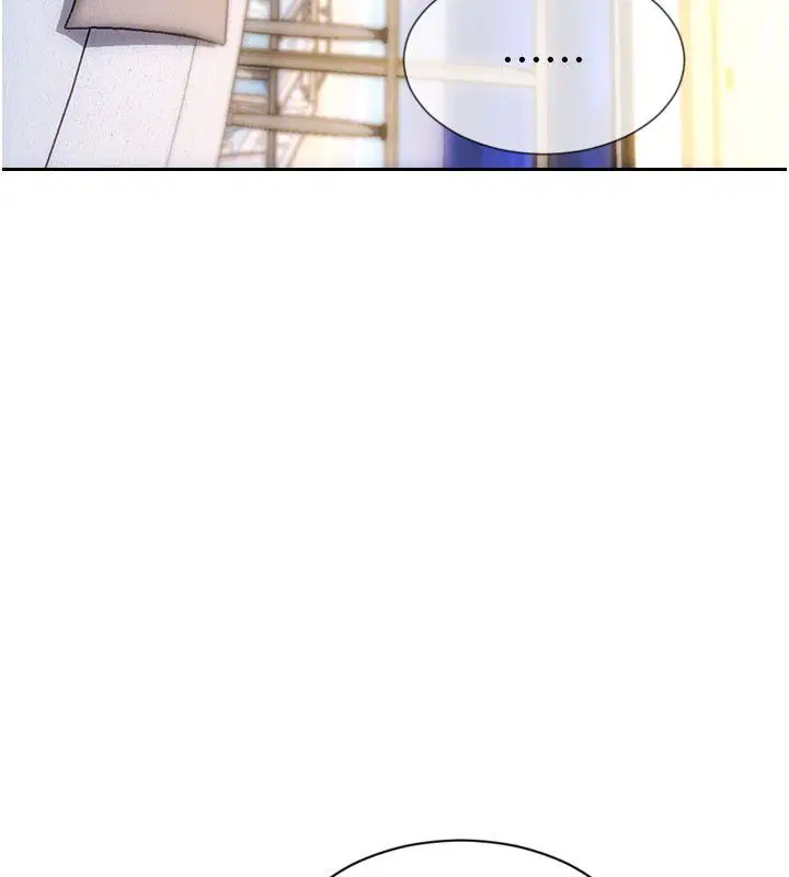 第108話