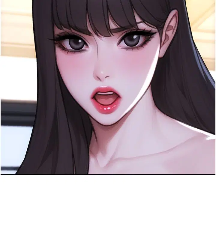 第108話
