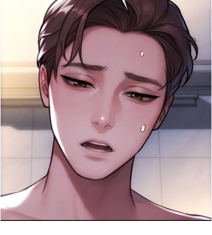 第108話