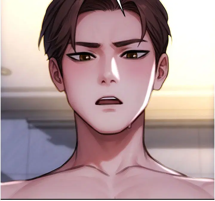 第108話