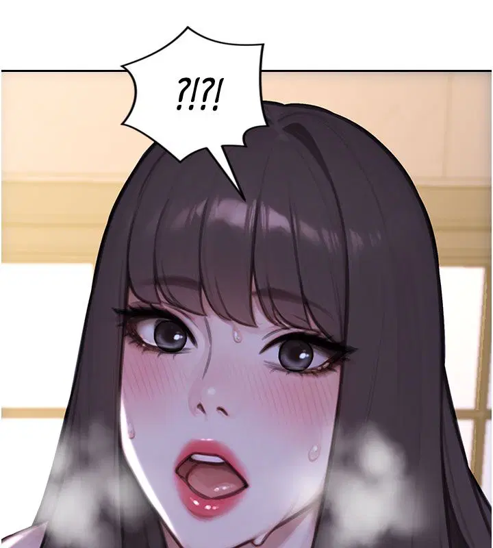 第108話
