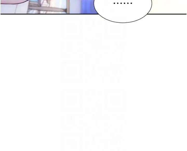 第108話