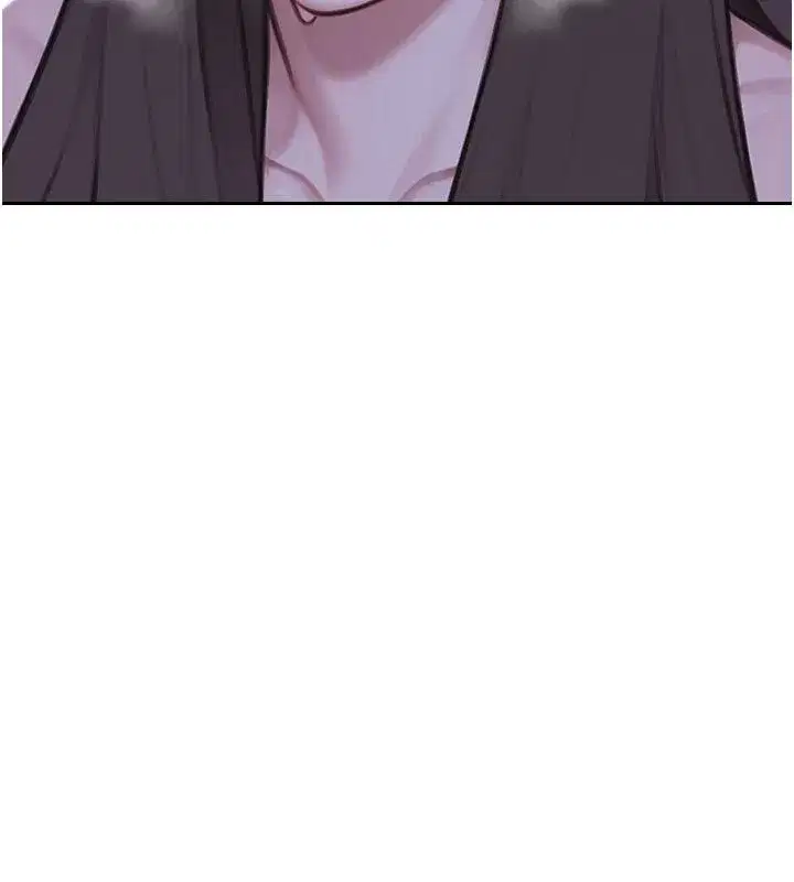 第109話 - 第10页