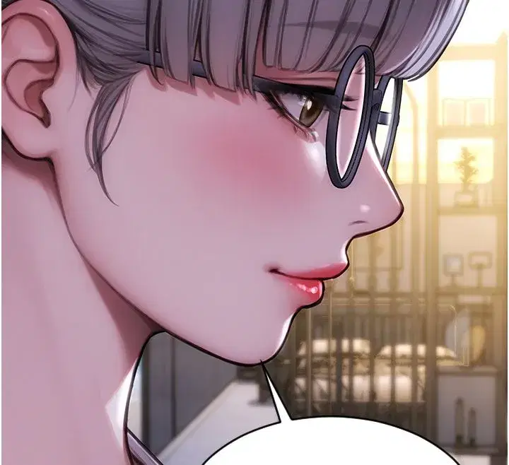 第109話 - 第104页