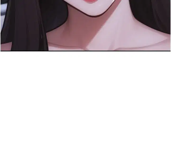 第109話 - 第112页