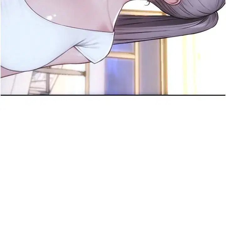 第109話 - 第119页