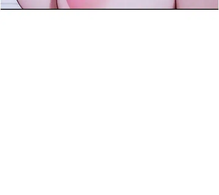 第109話 - 第124页