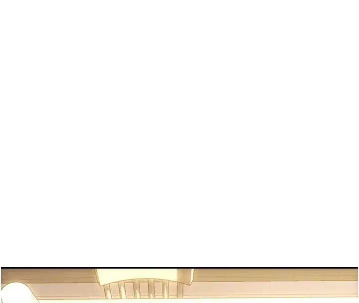 第109話 - 第138页