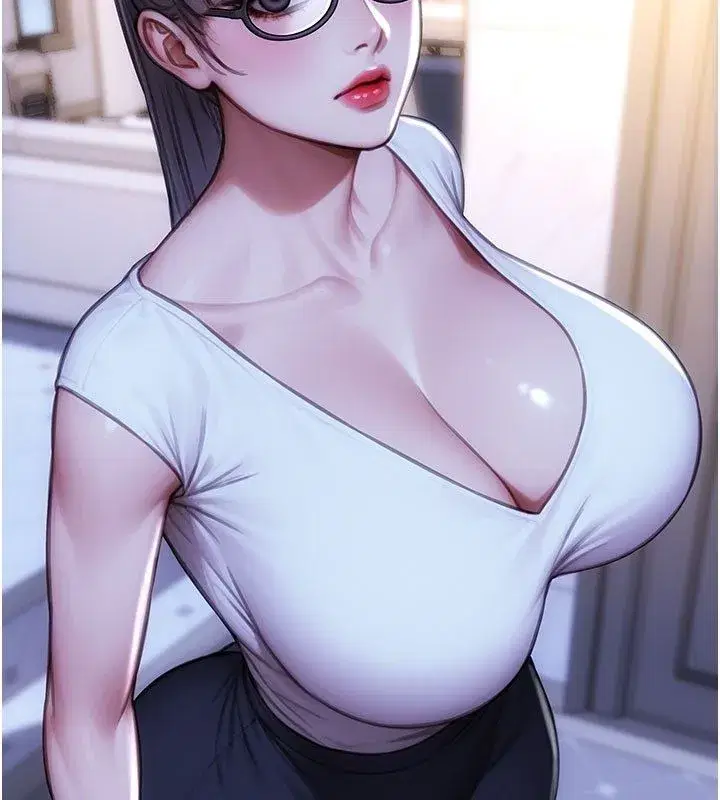 第109話 - 第14页
