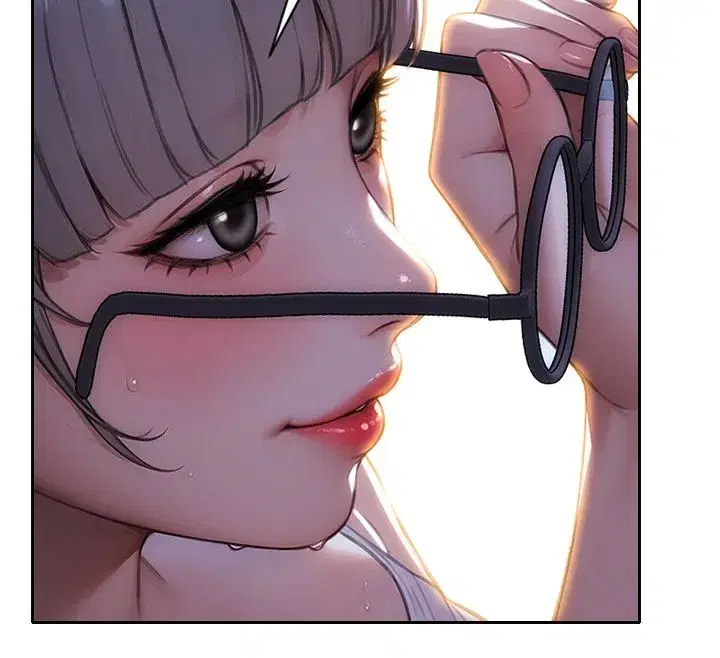 第109話 - 第142页