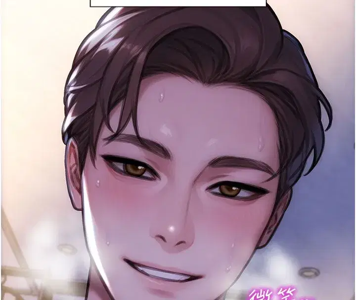 第109話 - 第172页