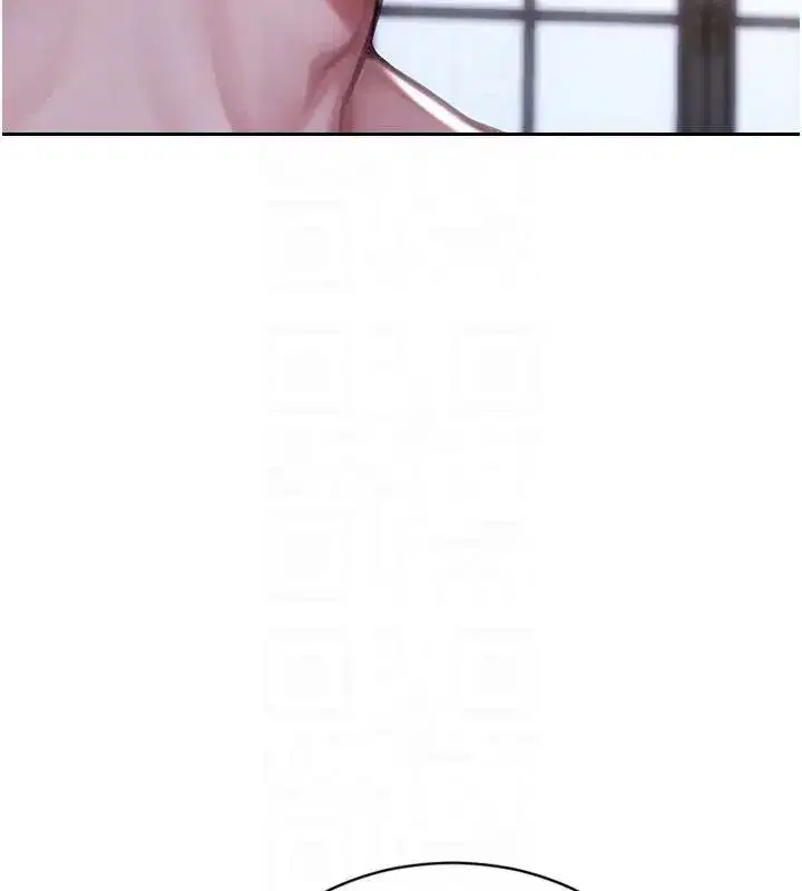 第109話 - 第37页