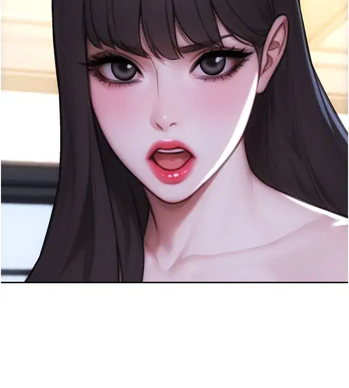 第109話 - 第41页