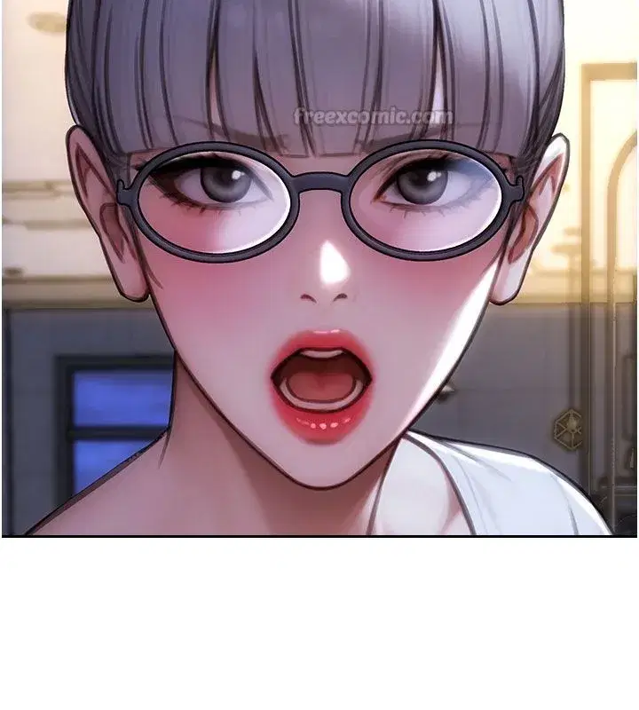 第109話 - 第45页