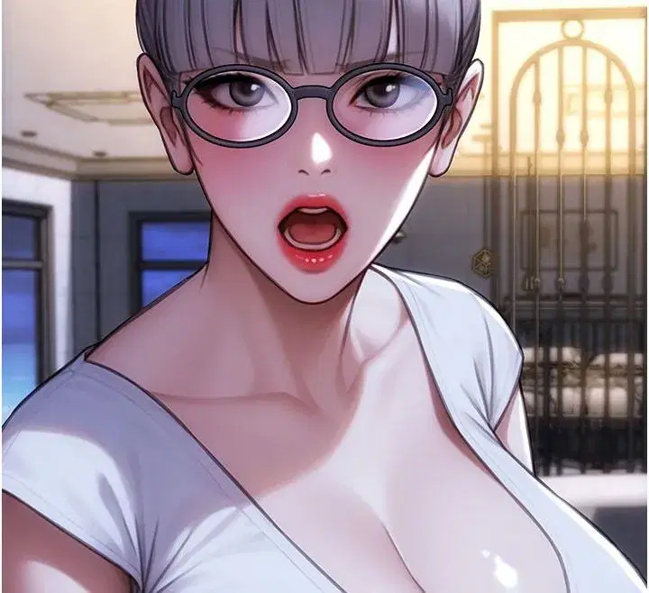 第109話 - 第52页