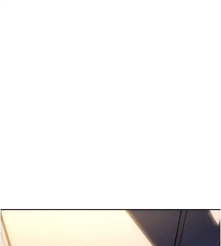 第109話 - 第6页