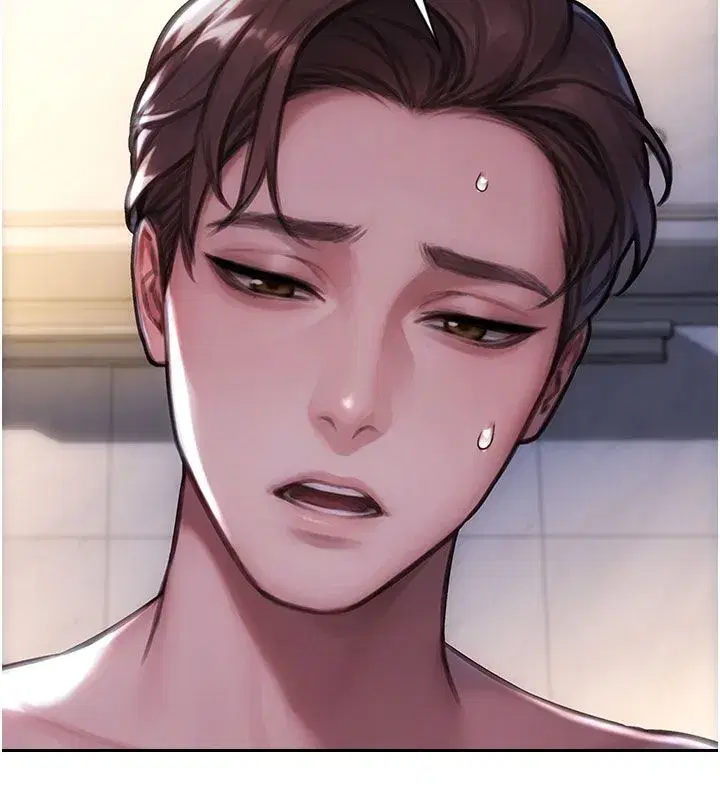 第109話 - 第63页