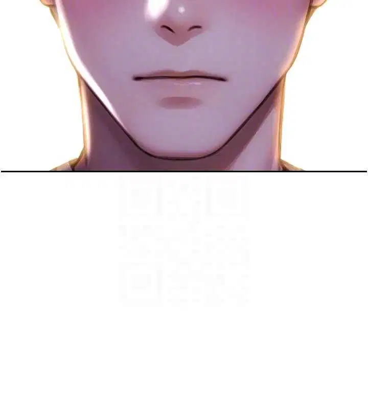 第110話 - 第107页