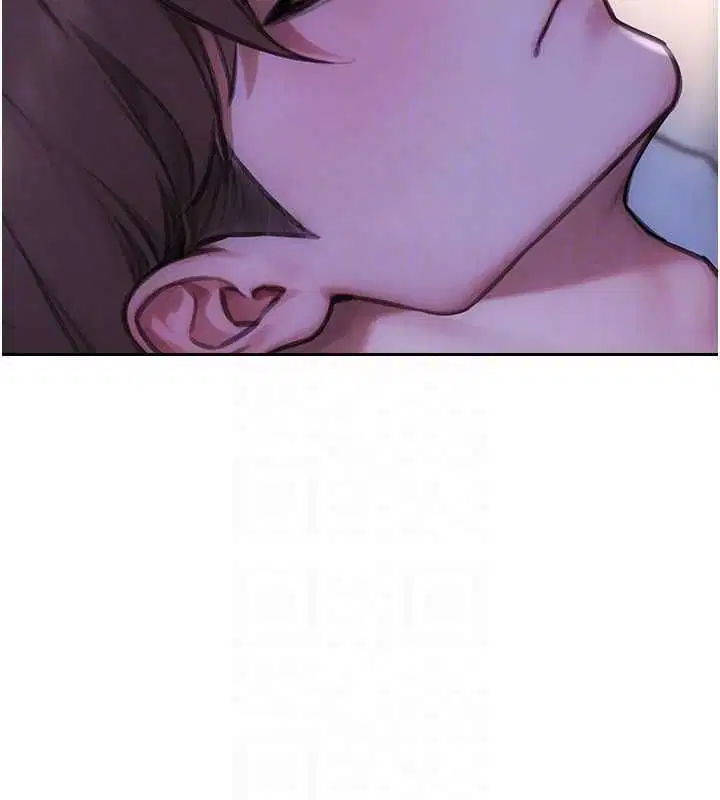 第110話 - 第119页