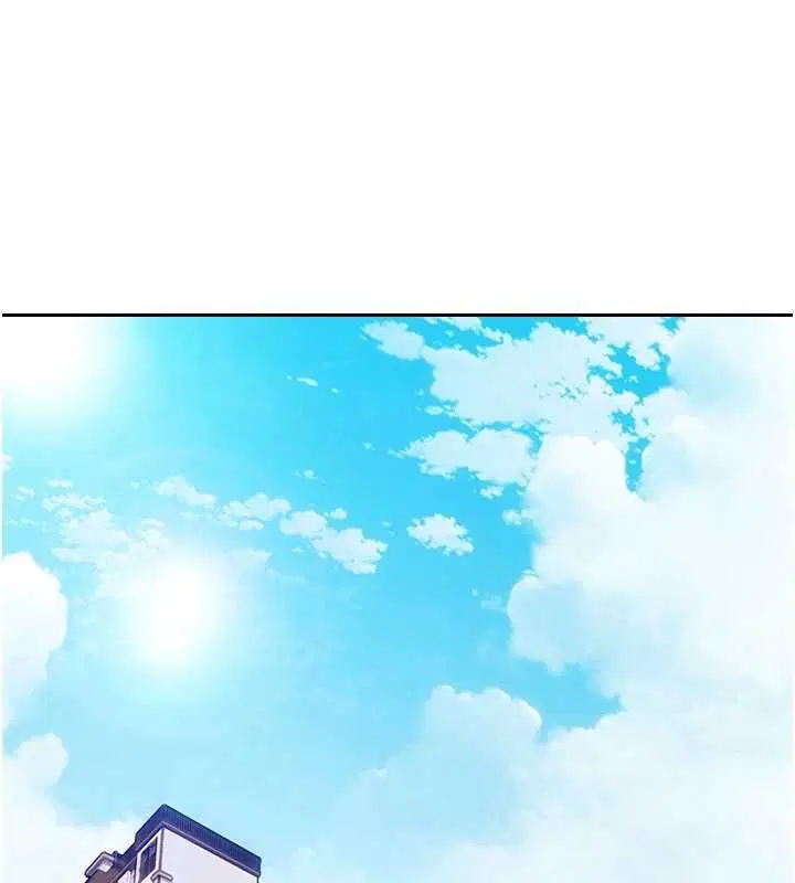 第110話 - 第131页