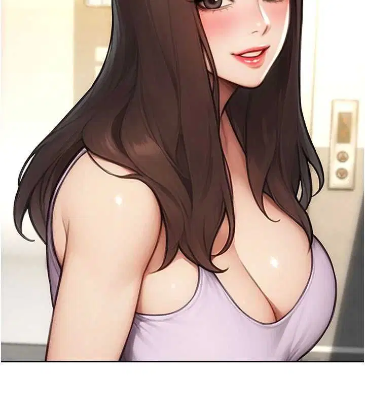第110話 - 第140页
