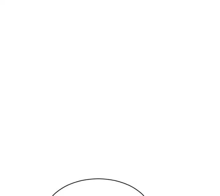第110話 - 第146页