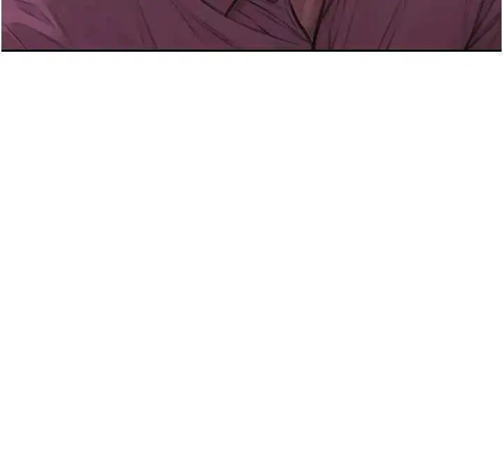 第110話 - 第73页
