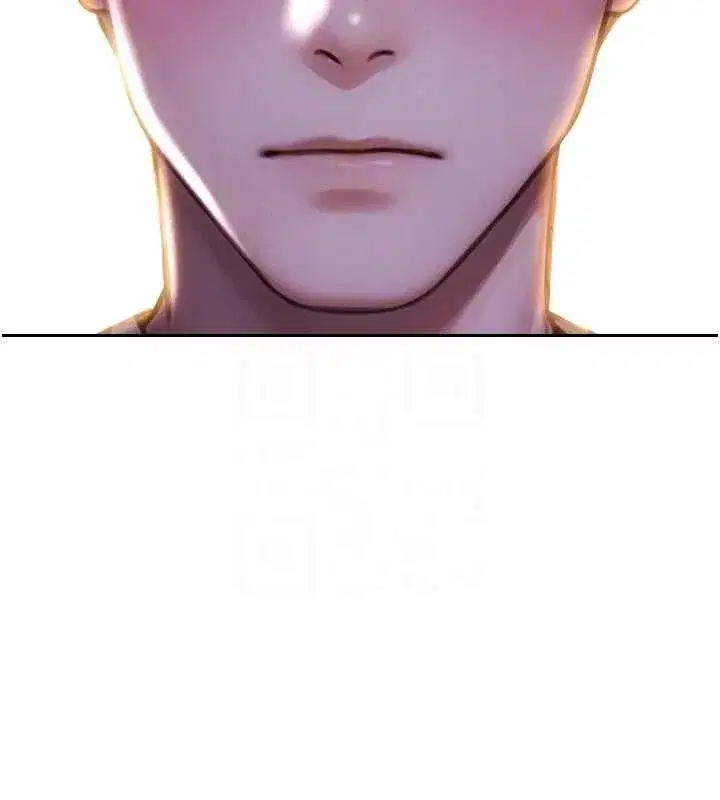 第111話