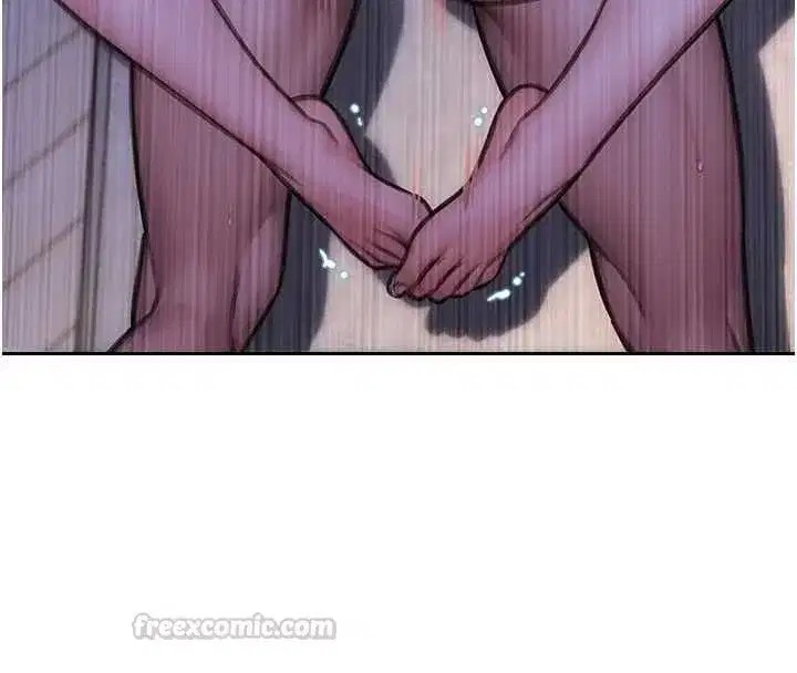 第111話