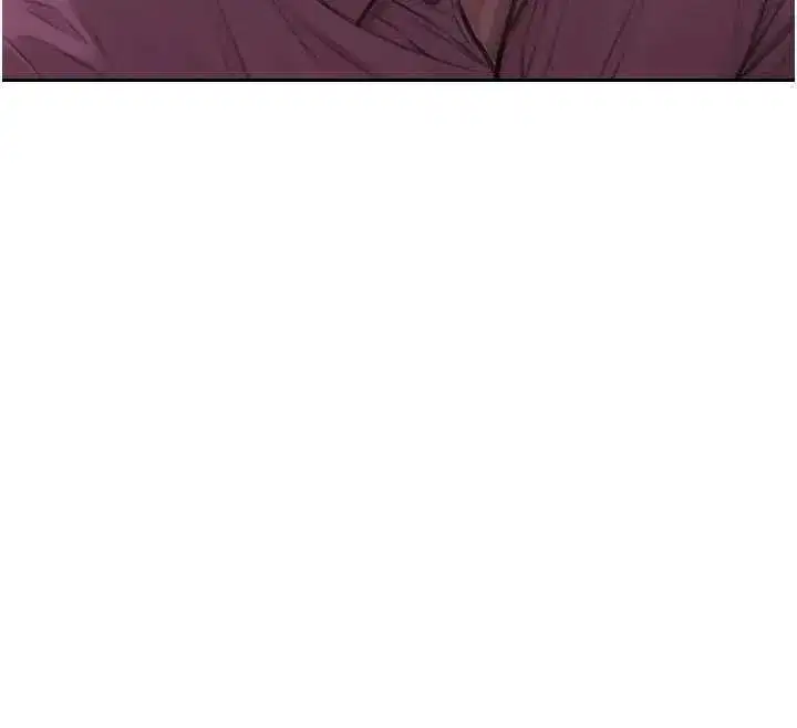 第111話