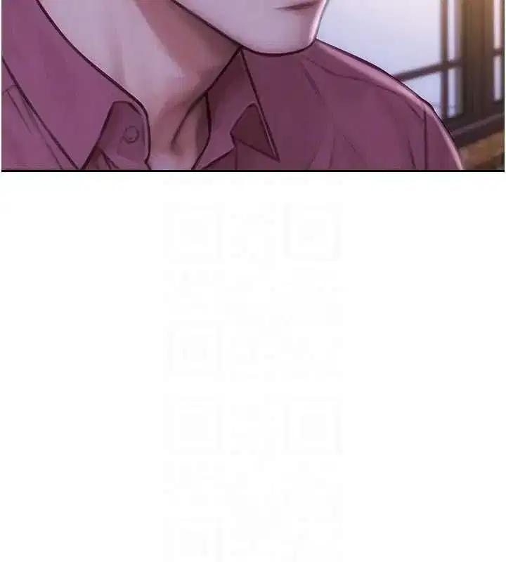 第111話