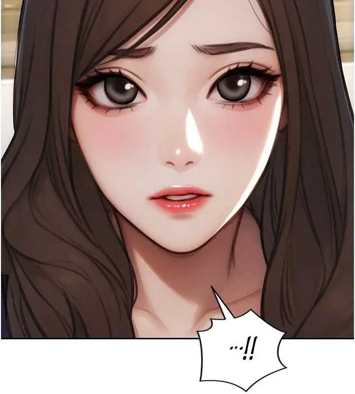 第112話