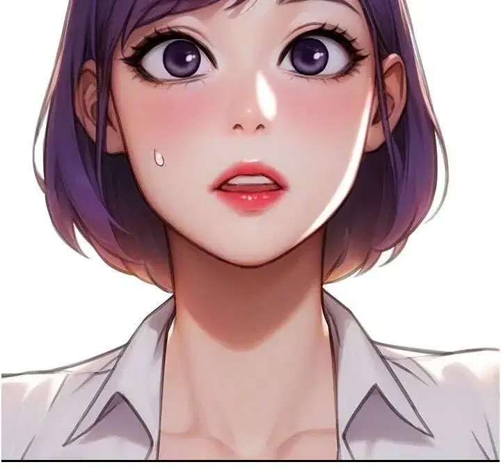 第113話