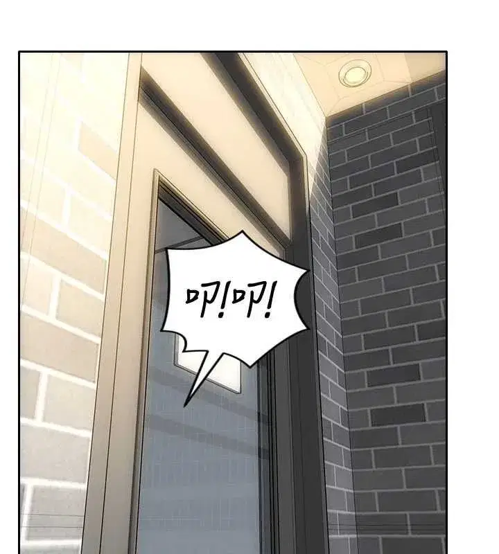 第113話