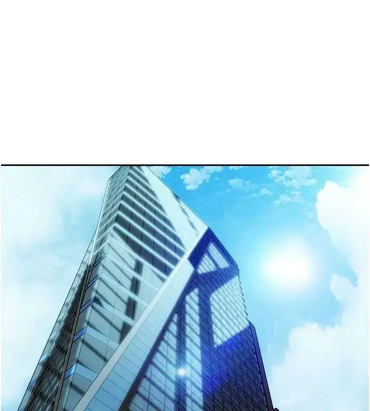 第113話