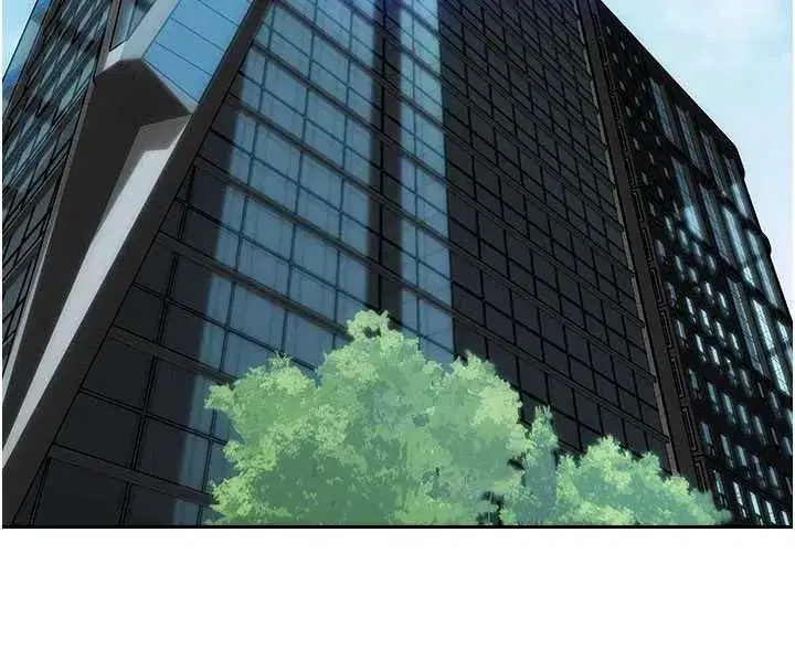 第113話