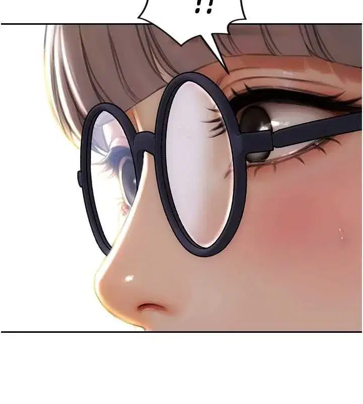 第113話