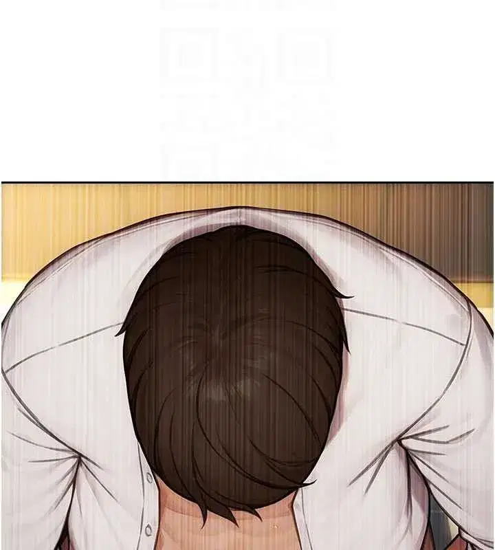第113話