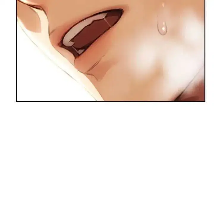 第113話