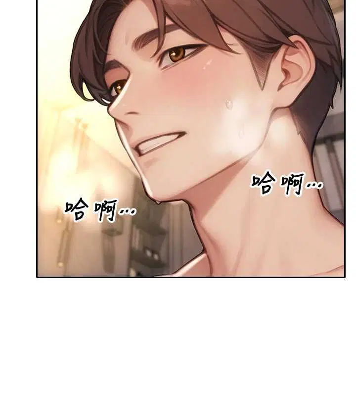 第114話