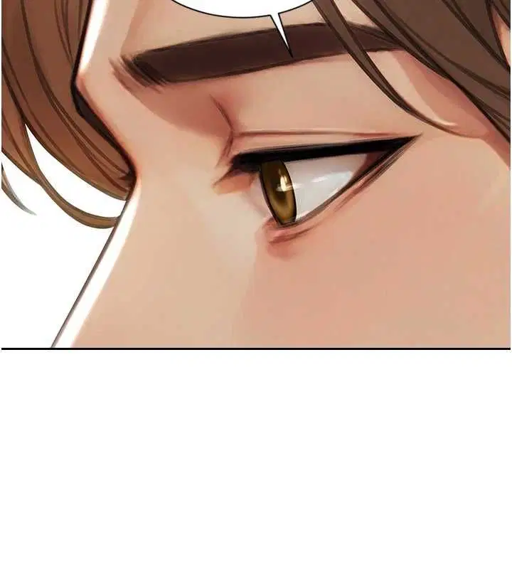 第114話