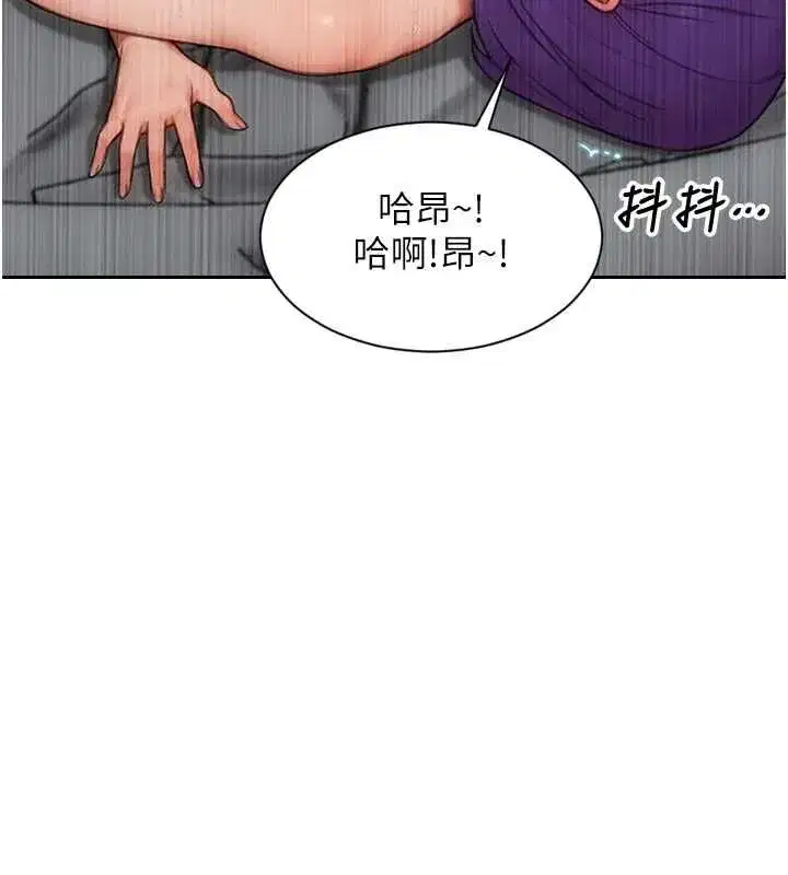 第115話
