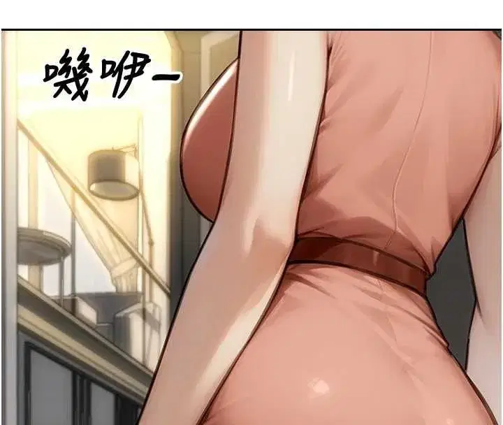 第115話