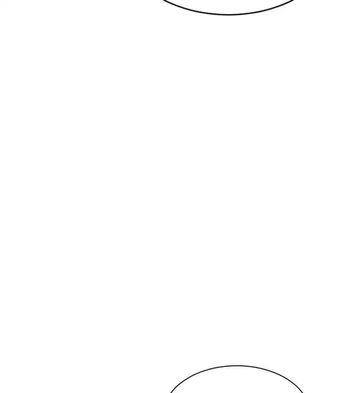 第115話