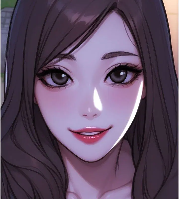 第116話